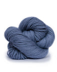Kelbourne Woolens Cozy