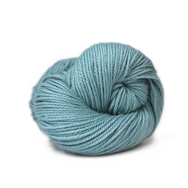 Kelbourne Woolens Cozy