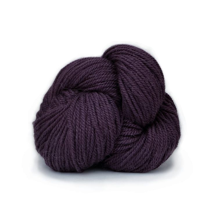 Kelbourne Woolens Cozy