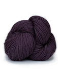 Kelbourne Woolens Cozy