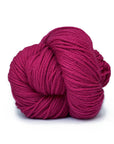 Kelbourne Woolens Cozy