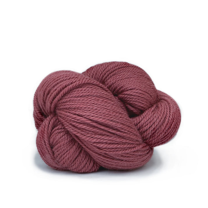 Kelbourne Woolens Cozy