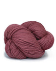 Kelbourne Woolens Cozy