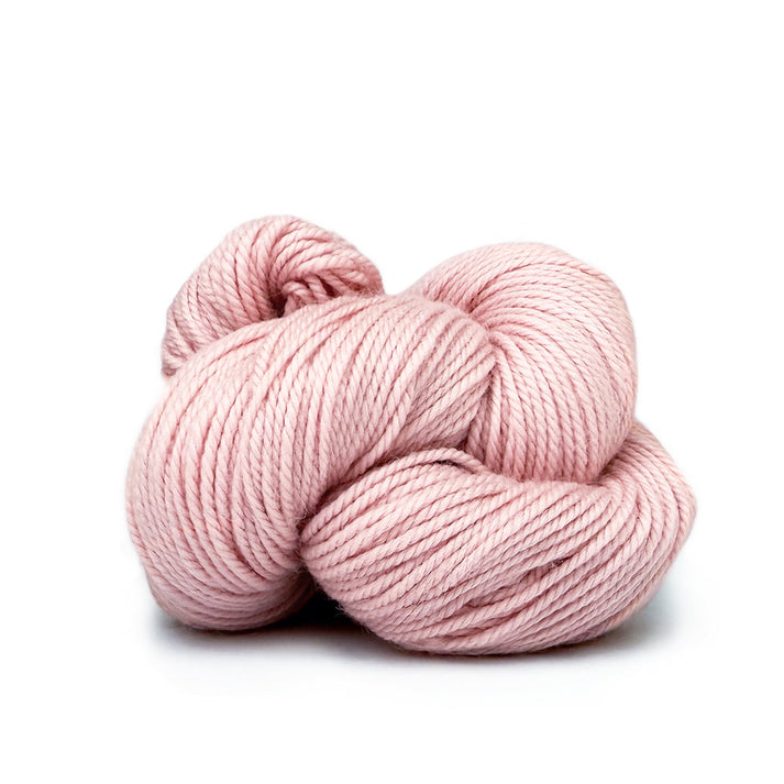 Kelbourne Woolens Cozy