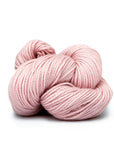 Kelbourne Woolens Cozy