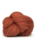 Kelbourne Woolens Cozy