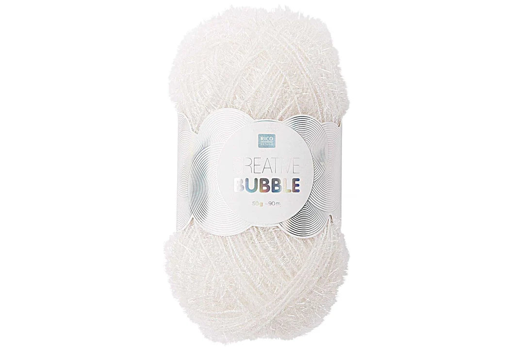 Rico Design Creative Bubble