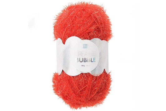Rico Design Creative Bubble