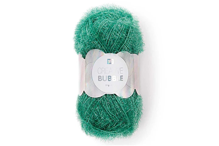 Rico Design Creative Bubble