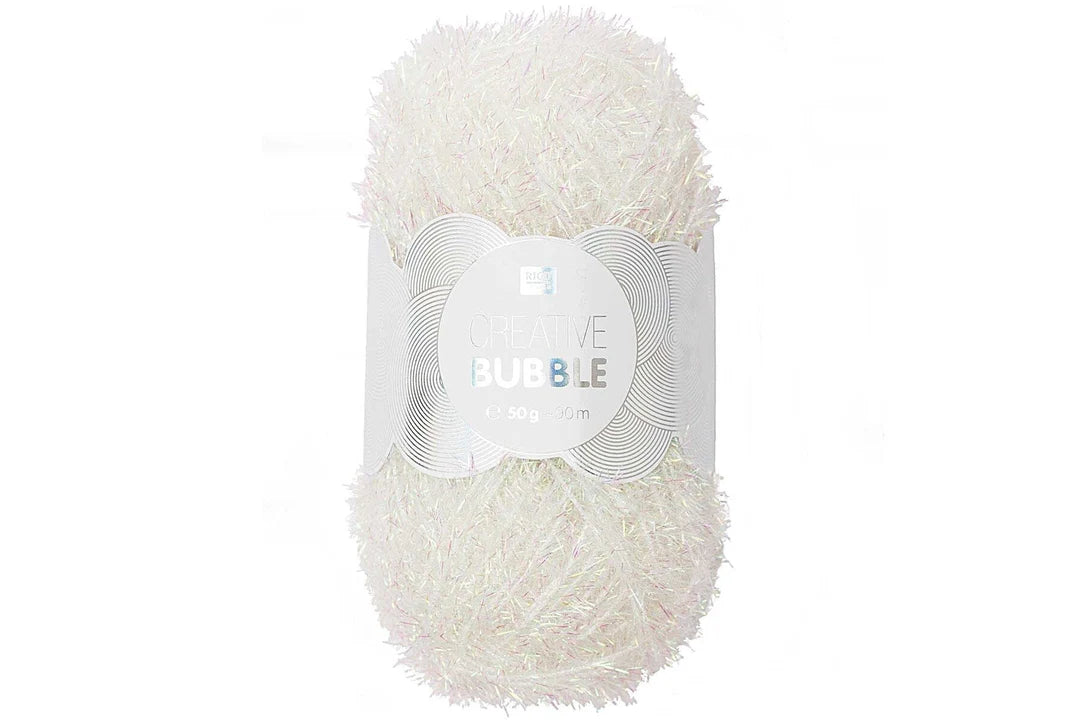 Rico Design Creative Bubble