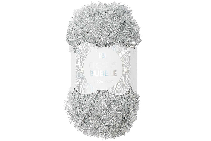 Rico Design Creative Bubble