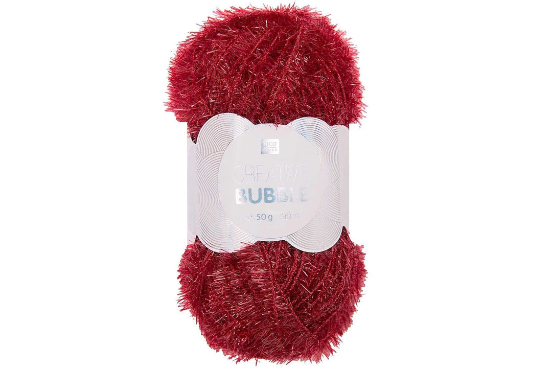 Rico Design Creative Bubble