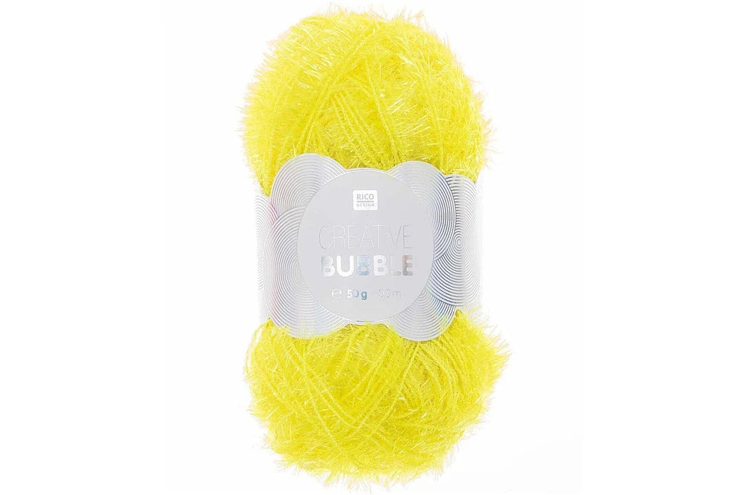 Rico Design Creative Bubble