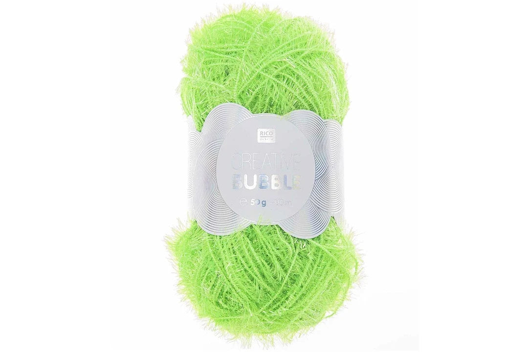 Rico Design Creative Bubble