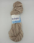 Brown Sheep Stratosphere