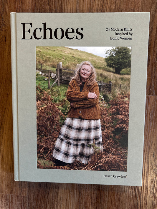 Echoes Susan Crawford
