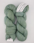 Artyarns - Merino Cloud