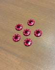 Buttons