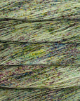 Malabrigo Ultimate Sock