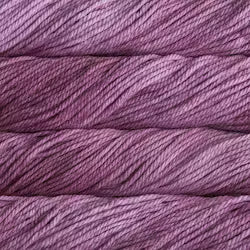 Malabrigo - Chunky