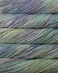 Malabrigo- Rios