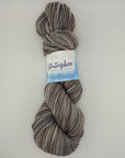 Brown Sheep Stratosphere