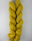 Ewenicorn Wool Company Leicester Longwool