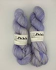Four Crows Fibers Debutante