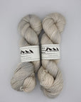 Four Crows Fibers Debutante