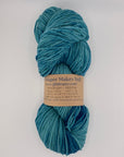 Jill Draper Makes Stuff Windham Worsted