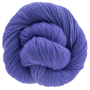 Dream in Color Smooshy Yak