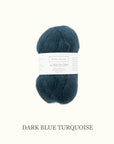 Biches & Buches Le Petit Silk & Mohair