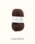 Biches & Buches Le Petit Silk & Mohair