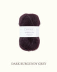 Biches & Buches Le Petit Silk & Mohair