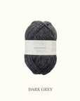 Biches & Buches Le Gros Lambswool