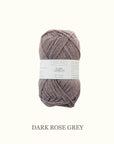 Biches & Buches Le Gros Lambswool