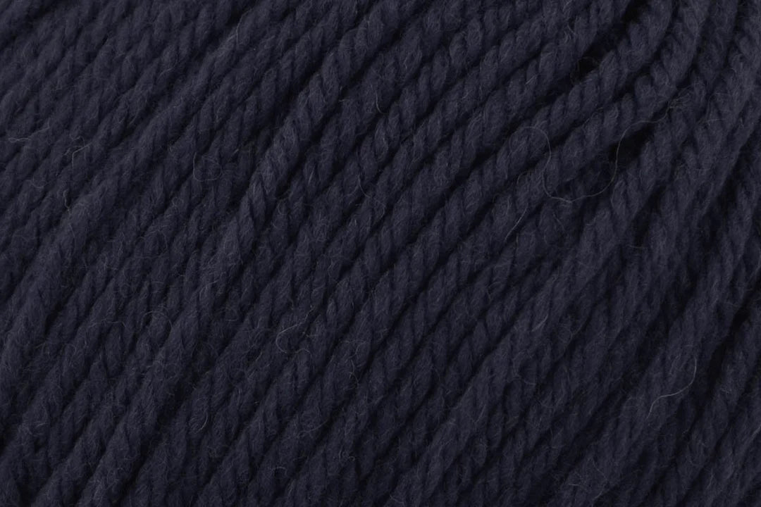 Universal Yarn Deluxe Bulky Superwash