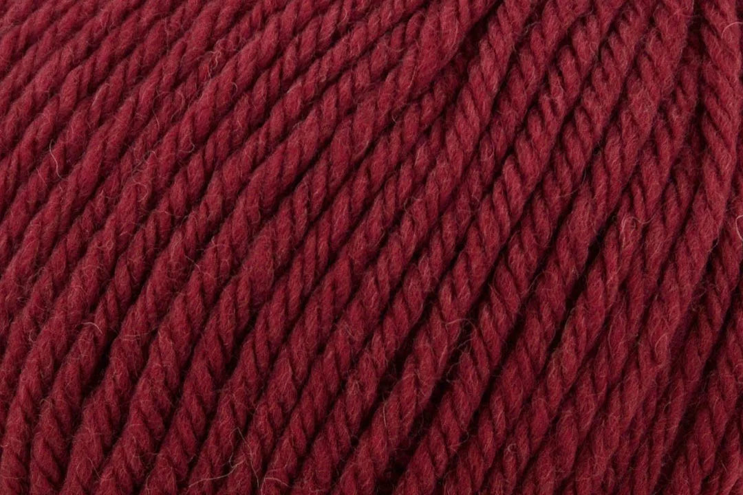 Universal Yarn Deluxe Bulky Superwash
