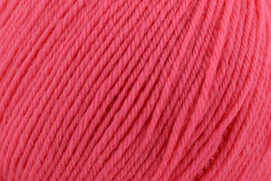 Universal Yarn Deluxe Bulky Superwash