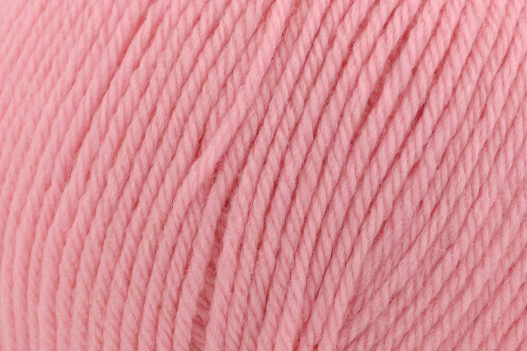 Universal Yarn Deluxe Bulky Superwash