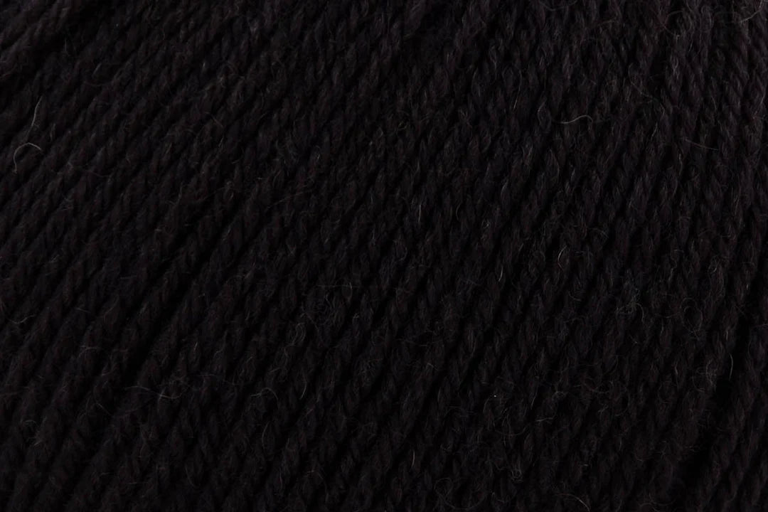 Universal Yarn Deluxe Bulky Superwash