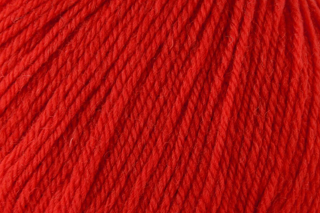 Universal Yarn Deluxe Bulky Superwash