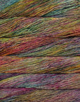 Malabrigo Silky Merino