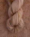 Magpie Fibers Plume Lace