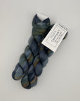 Artyarns - Inspiration Club July 2026 Rainbow Cloud