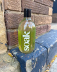 Soak Laundry Soap 3oz