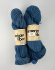 Mitchell Wool Co. BFL fingering
