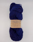 Jill Draper Makes Stuff Windham Worsted