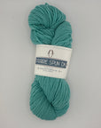 Brown Sheep Prairie Spun DK