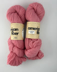 Mitchell Wool Co. BFL fingering